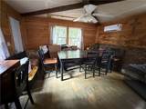 3653 5th Street - Photo 14