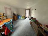 3653 5th Street - Photo 15