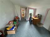 3653 5th Street - Photo 16