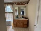 3653 5th Street - Photo 17