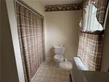 3653 5th Street - Photo 18