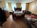 3653 5th Street - Photo 19