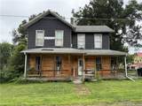 3653 5th Street - Photo 2
