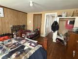 3653 5th Street - Photo 20