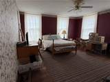 3653 5th Street - Photo 21
