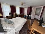 3653 5th Street - Photo 22