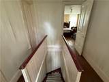 3653 5th Street - Photo 23
