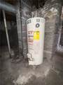 3653 5th Street - Photo 25