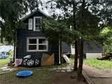 3653 5th Street - Photo 4