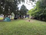 3653 5th Street - Photo 5