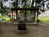 3653 5th Street - Photo 6