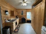 3653 5th Street - Photo 7
