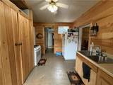 3653 5th Street - Photo 8