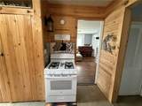 3653 5th Street - Photo 9