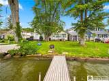 3597 Lake Street - Photo 1