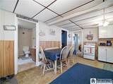 3597 Lake Street - Photo 10