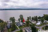 3597 Lake Street - Photo 11