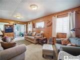 3597 Lake Street - Photo 12