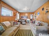 3597 Lake Street - Photo 13