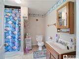 3597 Lake Street - Photo 14