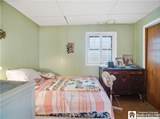 3597 Lake Street - Photo 15