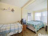 3597 Lake Street - Photo 16