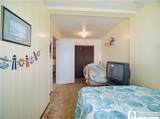 3597 Lake Street - Photo 17