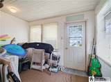 3597 Lake Street - Photo 18