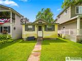 3597 Lake Street - Photo 19