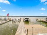 3597 Lake Street - Photo 20
