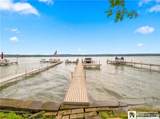 3597 Lake Street - Photo 21