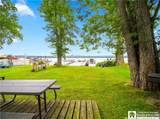 3597 Lake Street - Photo 22
