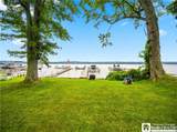 3597 Lake Street - Photo 4