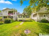3597 Lake Street - Photo 5