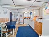 3597 Lake Street - Photo 6