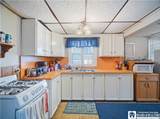 3597 Lake Street - Photo 7