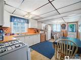 3597 Lake Street - Photo 8