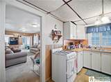 3597 Lake Street - Photo 9