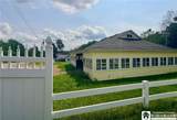 7759 County Road 40 - Photo 1