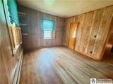7759 County Road 40 - Photo 10
