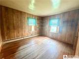 7759 County Road 40 - Photo 11