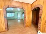 7759 County Road 40 - Photo 12