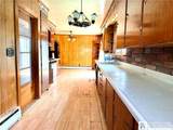 7759 County Road 40 - Photo 13