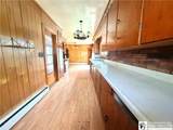 7759 County Road 40 - Photo 14