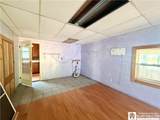 7759 County Road 40 - Photo 15