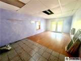 7759 County Road 40 - Photo 16