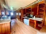 7759 County Road 40 - Photo 17
