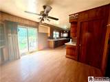 7759 County Road 40 - Photo 18