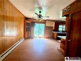 7759 County Road 40 - Photo 19