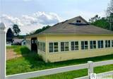 7759 County Road 40 - Photo 2